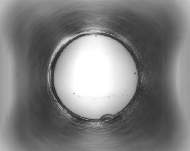 X0000103421472200810031321