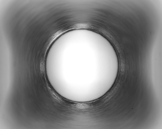 X0000103421473200810031321