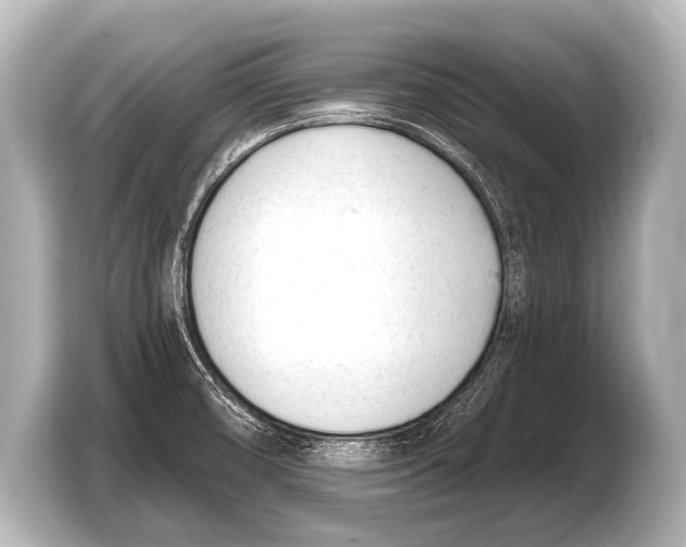 X0000103421474200810031321