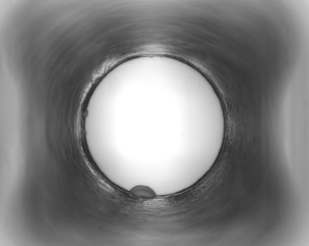 X0000103421477200810031321