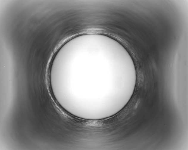 X0000103421478200810031321
