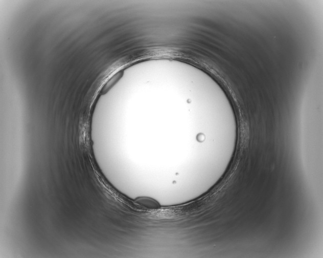 X0000103421481200810031321