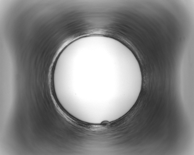 X0000103421483200810031321