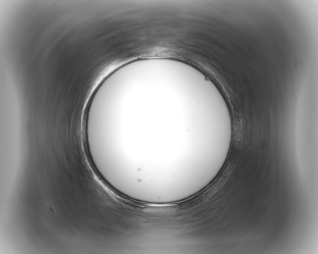 X0000103421487200810031321