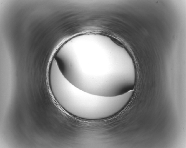 X0000103421488200810031321
