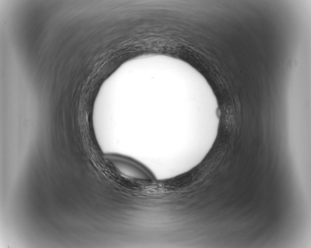 X0000103421489200810031320
