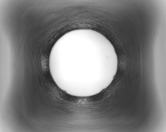 X0000103421490200810031320