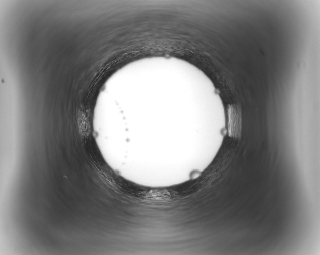 X0000103421491200810031320