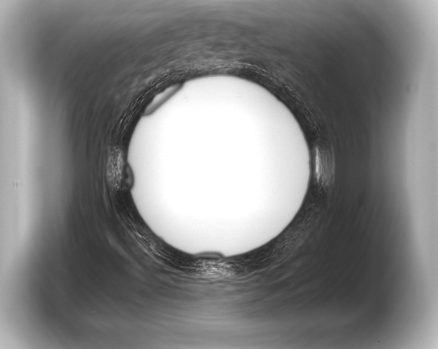 X0000103421492200810031320