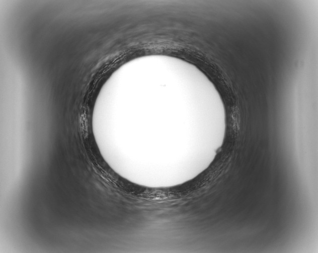 X0000103421493200810031320