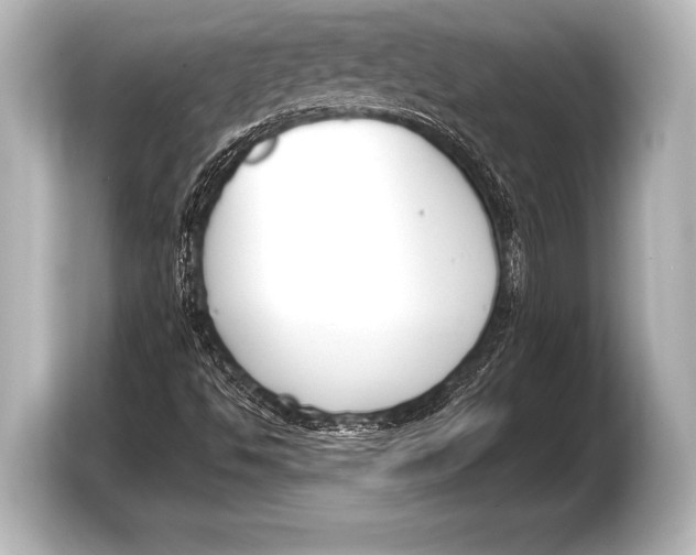 X0000103421494200810031320
