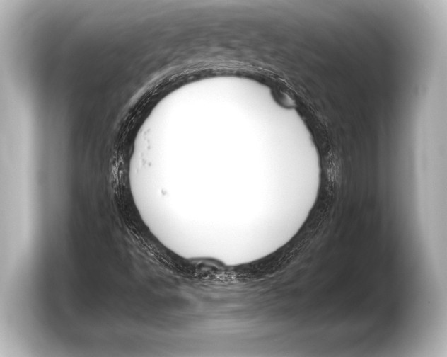 X0000103421495200810031320