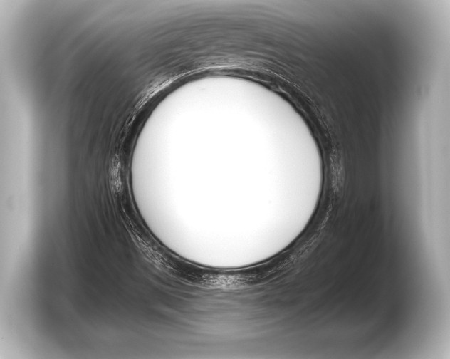X0000103421497200810031320