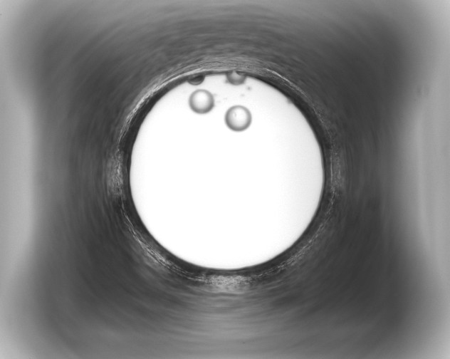 X0000103421498200810031320