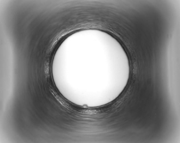 X0000103421499200810031320
