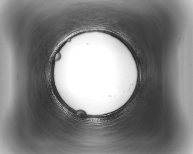 X0000103421500200810031320