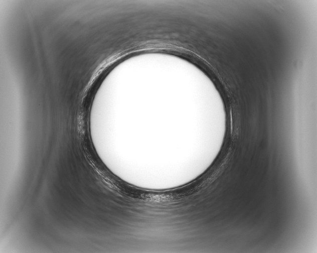 X0000103421501200810031320