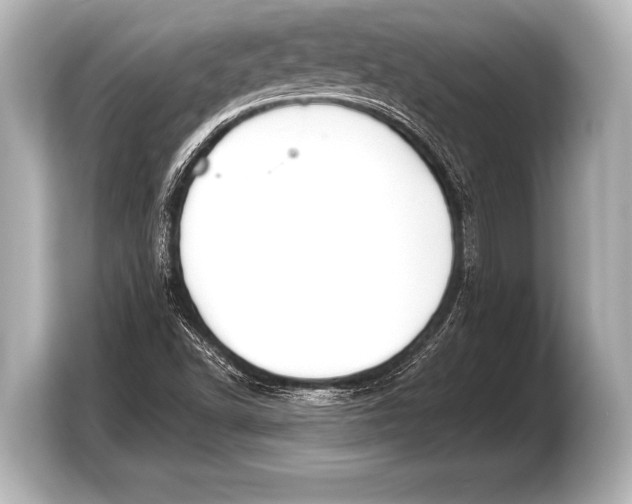 X0000103421502200810031320