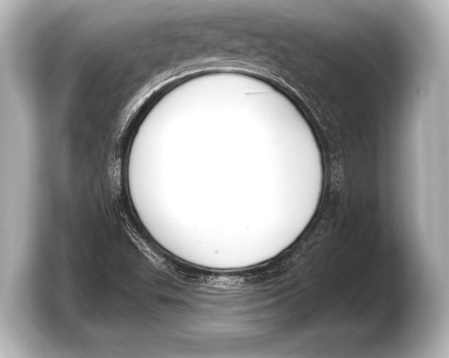 X0000103421503200810031320
