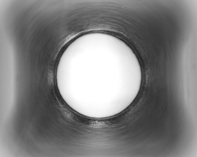 X0000103421505200810031320
