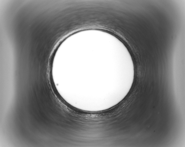 X0000103421508200810031320