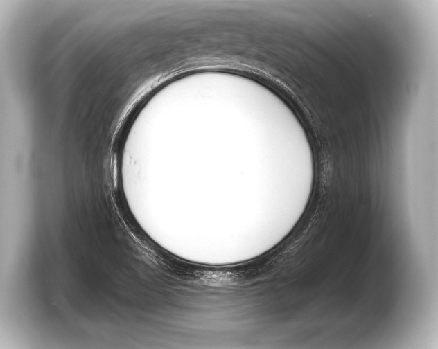 X0000103421509200810031320