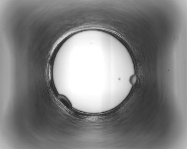 X0000103421510200810031320