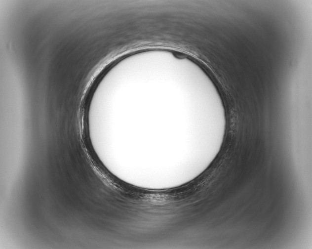 X0000103421511200810031320