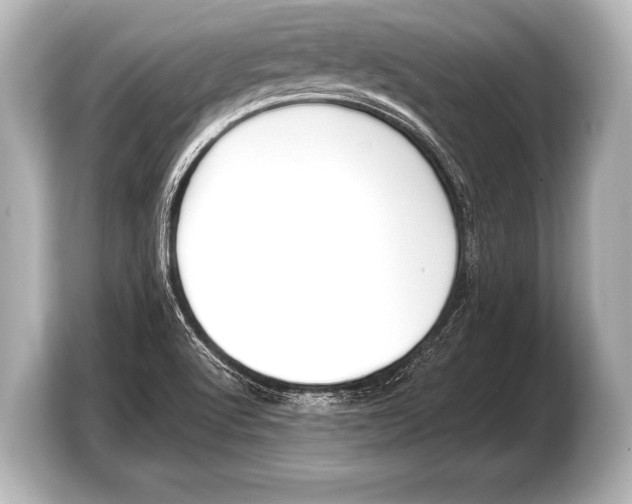 X0000103421512200810031320