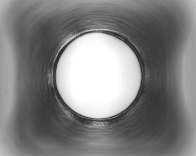 X0000103421513200810031320
