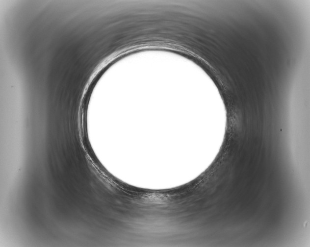 X0000103421514200810031320