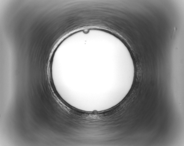 X0000103421516200810031320