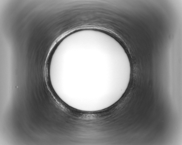 X0000103421517200810031320
