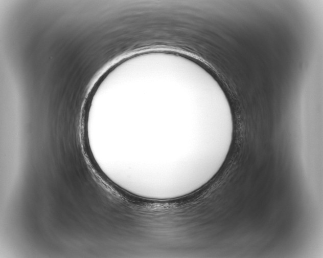 X0000103421518200810031320