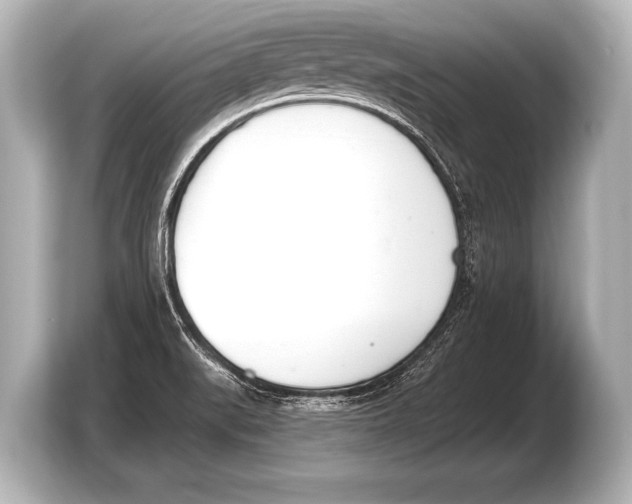 X0000103421519200810031320