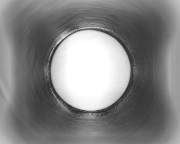 X0000103421521200810031320