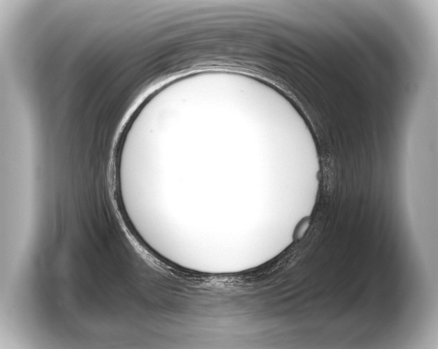 X0000103421531200810031320