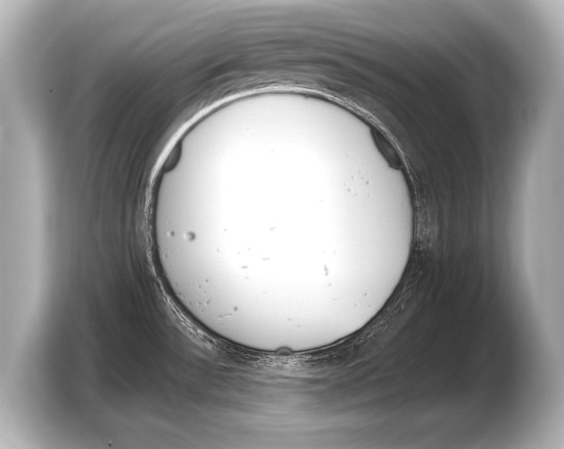 X0000103421532200810031320