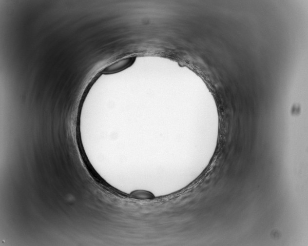 X0000103420003200810101030