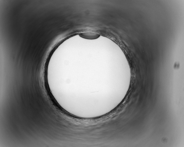 X0000103420006200810101030