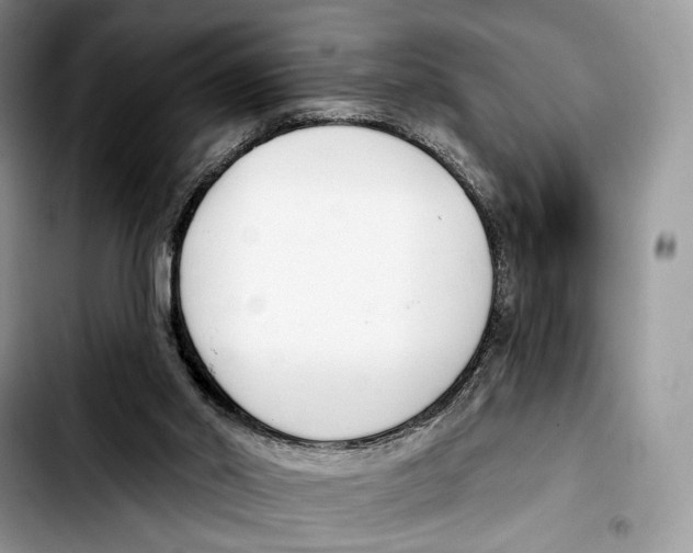 X0000103420014200810101029