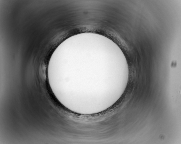 X0000103420022200810101029