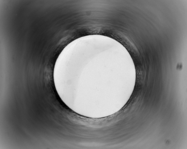 X0000103420035200810101029