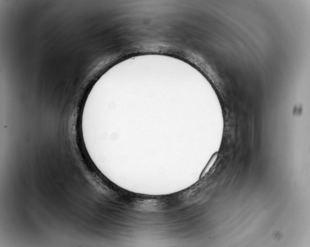 X0000103420058200810101028