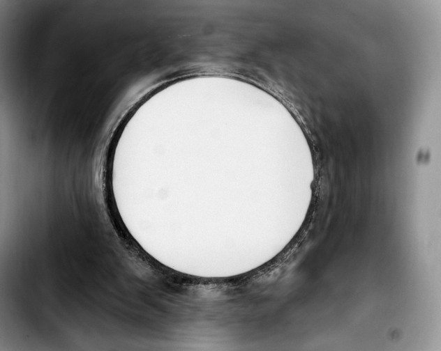 X0000103420103200810101028