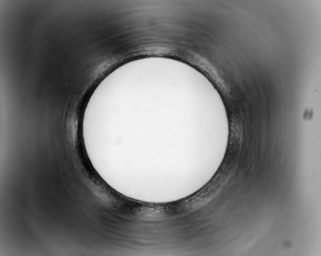 X0000103420110200810101028