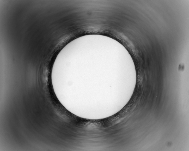 X0000103420115200810101028