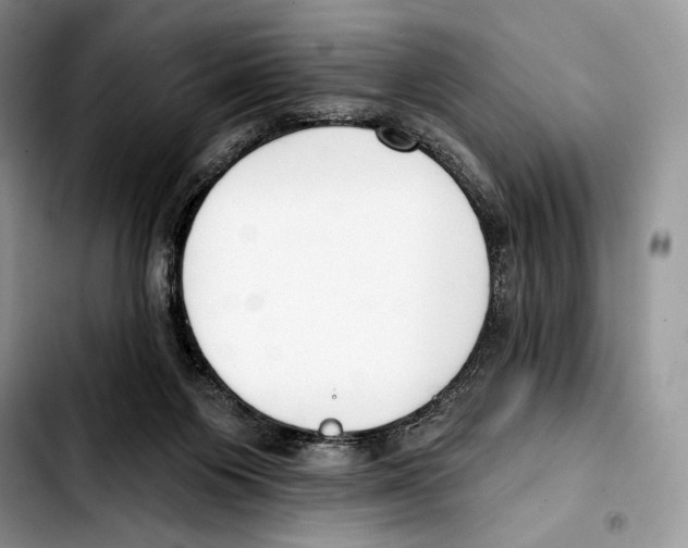 X0000103420119200810101028