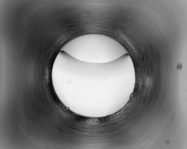 X0000103420124200810101028