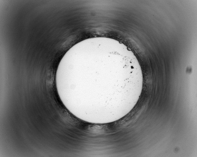 X0000103420129200810101028